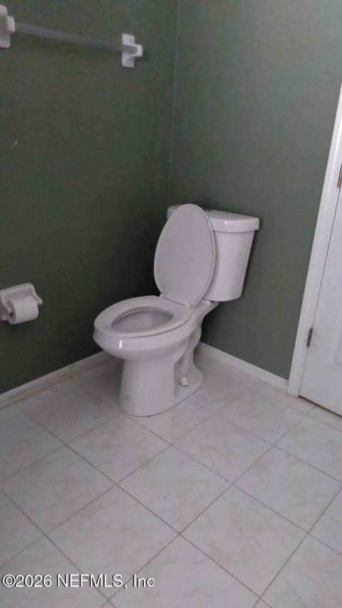 3172 Sedona Trail, Jacksonville FL - photo 7 of 7