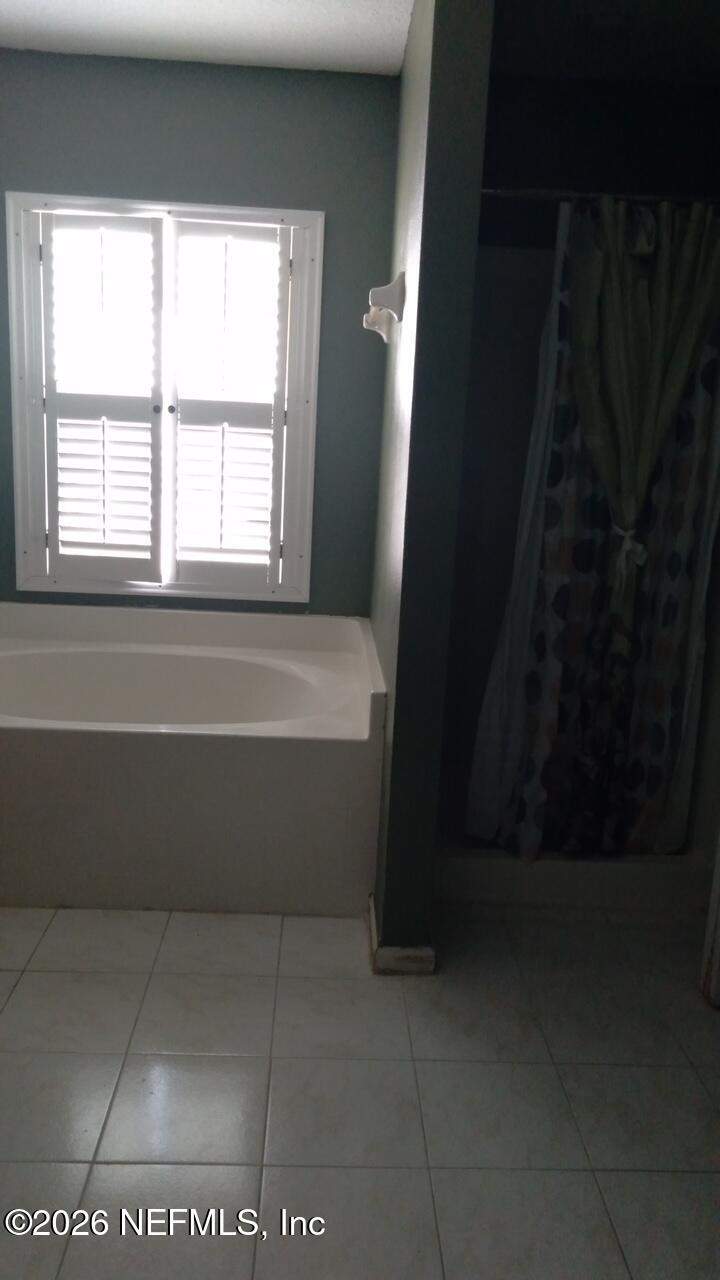 4 bedroom Single Family Residence at 3172 Sedona Trail, Timber Oaks, Jacksonville — photo 5