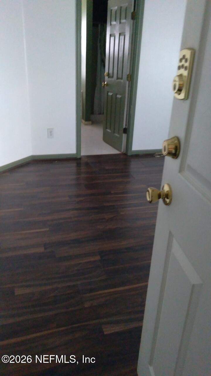 4 bedroom Single Family Residence at 3172 Sedona Trail, Timber Oaks, Jacksonville — photo 2