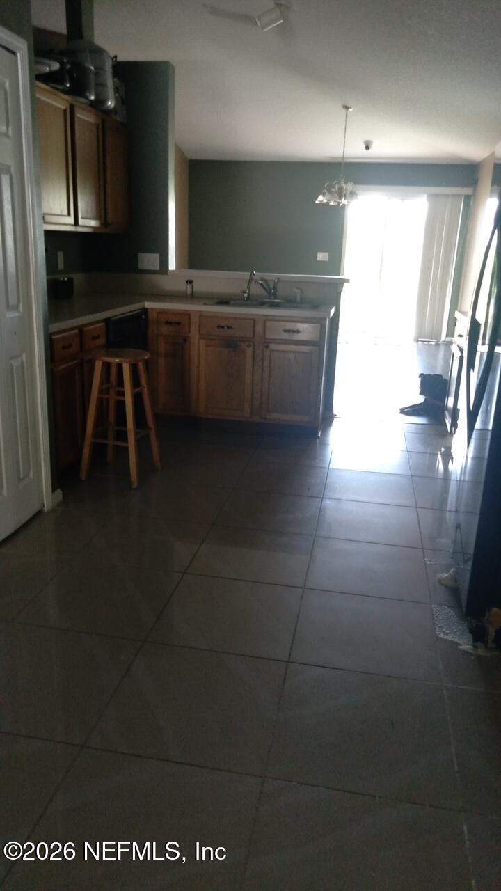 4 bedroom Single Family Residence at 3172 Sedona Trail, Timber Oaks, Jacksonville — photo 3