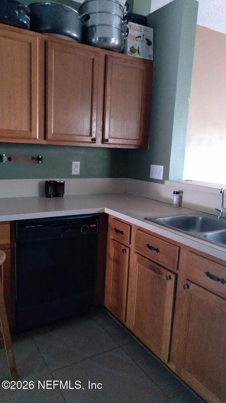 4 bedroom Single Family Residence at 3172 Sedona Trail, Timber Oaks, Jacksonville — photo 4