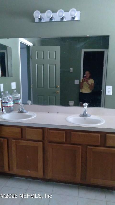 3172 Sedona Trail, Jacksonville FL - photo 6 of 7