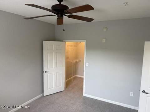 8539 W Gate Parkway #1735, Jacksonville FL - photo 13 of 32