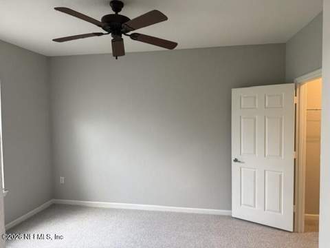 8539 W Gate Parkway #1735, Jacksonville FL - photo 14 of 32