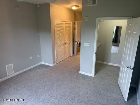 8539 W Gate Parkway #1735, Jacksonville FL - photo 15 of 32