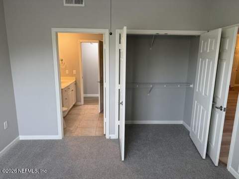 8539 W Gate Parkway #1735, Jacksonville FL - photo 16 of 32