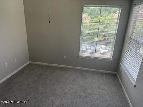 8539 W Gate Parkway #1735, Jacksonville FL - photo 17 of 32