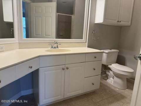 8539 W Gate Parkway #1735, Jacksonville FL - photo 18 of 32