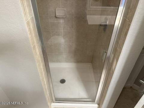8539 W Gate Parkway #1735, Jacksonville FL - photo 19 of 32