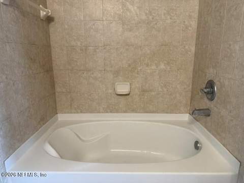 8539 W Gate Parkway #1735, Jacksonville FL - photo 20 of 32