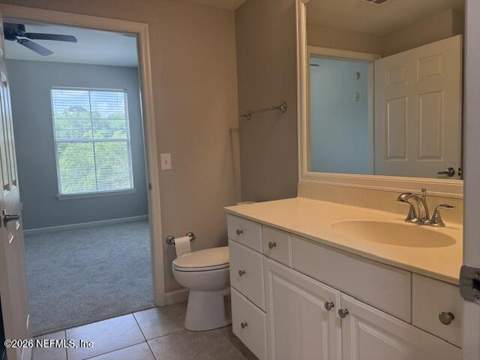 8539 W Gate Parkway #1735, Jacksonville FL - photo 21 of 32