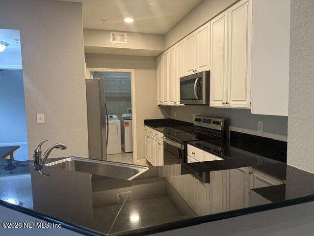 3 bedroom Condominium at 8539 W Gate Parkway #1735, Villa Medici, Jacksonville — photo 5