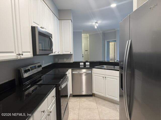 3 bedroom Condominium at 8539 W Gate Parkway #1735, Villa Medici, Jacksonville — photo 4
