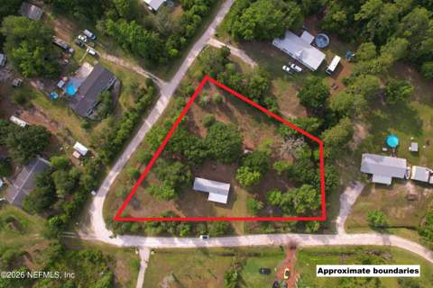 110 Plantation Circle, Palatka FL - photo 23 of 32