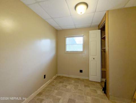 110 Plantation Circle, Palatka FL - photo 21 of 32