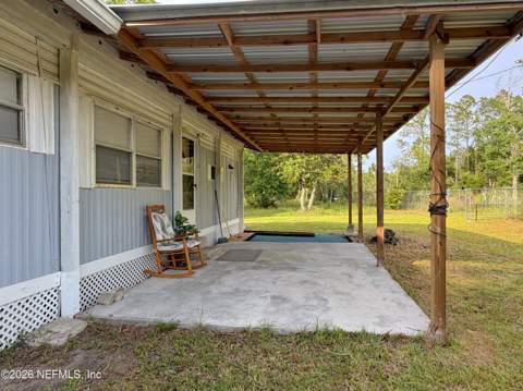 110 Plantation Circle, Palatka FL - photo 9 of 32