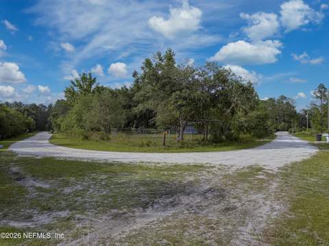 110 Plantation Circle, Palatka FL - photo 12 of 32