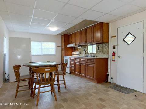 110 Plantation Circle, Palatka FL - photo 17 of 32