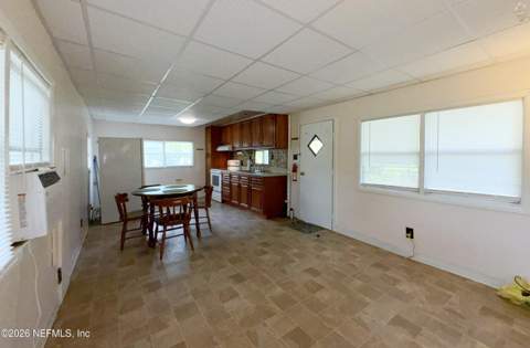 110 Plantation Circle, Palatka FL - photo 13 of 32