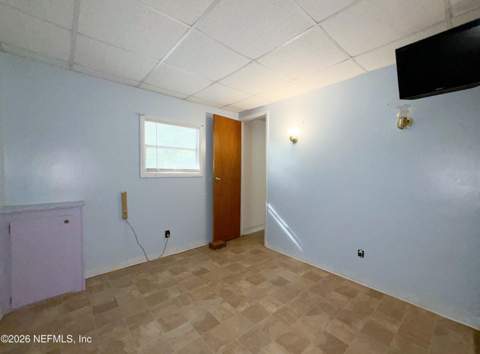 110 Plantation Circle, Palatka FL - photo 18 of 32