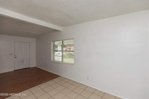 5601 Pansy Lane, Jacksonville FL - photo 14 of 28