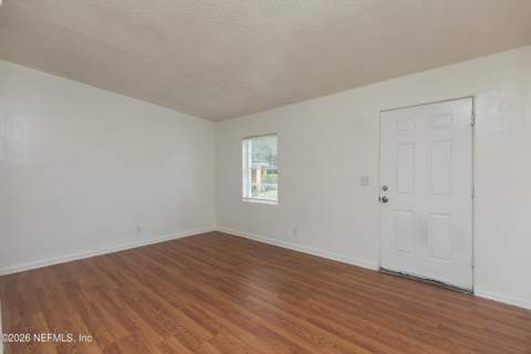 5601 Pansy Lane, Jacksonville FL - photo 13 of 28