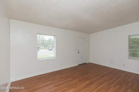 5601 Pansy Lane, Jacksonville FL - photo 15 of 28