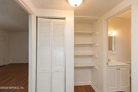 5601 Pansy Lane, Jacksonville FL - photo 16 of 28