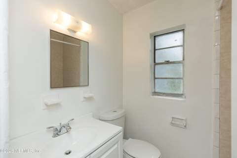 5601 Pansy Lane, Jacksonville FL - photo 17 of 28