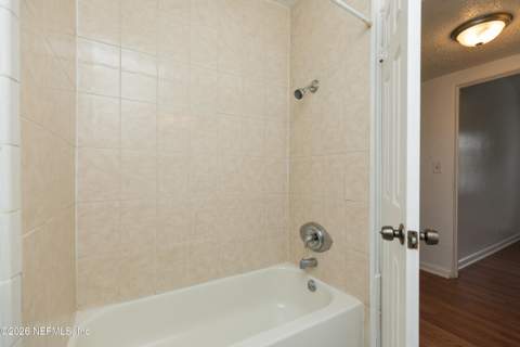 5601 Pansy Lane, Jacksonville FL - photo 18 of 28