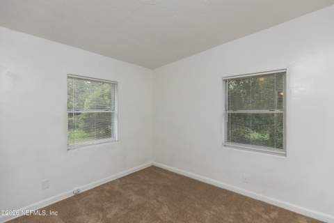 5601 Pansy Lane, Jacksonville FL - photo 21 of 28