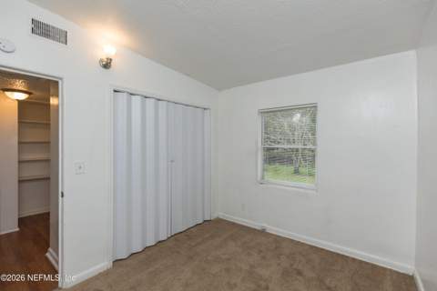 5601 Pansy Lane, Jacksonville FL - photo 19 of 28