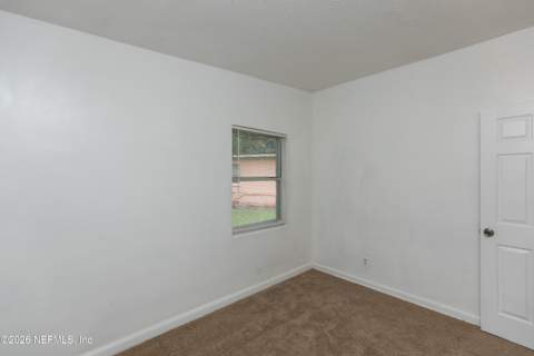 5601 Pansy Lane, Jacksonville FL - photo 20 of 28