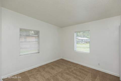 5601 Pansy Lane, Jacksonville FL - photo 22 of 28