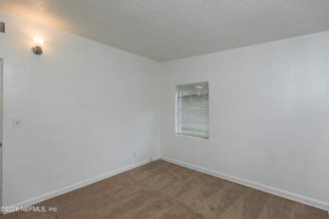 5601 Pansy Lane, Jacksonville FL - photo 10 of 28