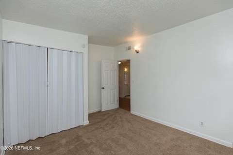 5601 Pansy Lane, Jacksonville FL - photo 8 of 28