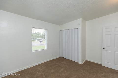 5601 Pansy Lane, Jacksonville FL - photo 23 of 28