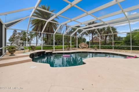 4728 University Boulevard, Jacksonville FL - photo 8 of 190