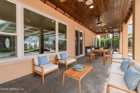 4728 University Boulevard, Jacksonville FL - photo 11 of 190
