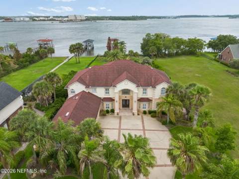 4728 University Boulevard, Jacksonville FL - photo 15 of 190