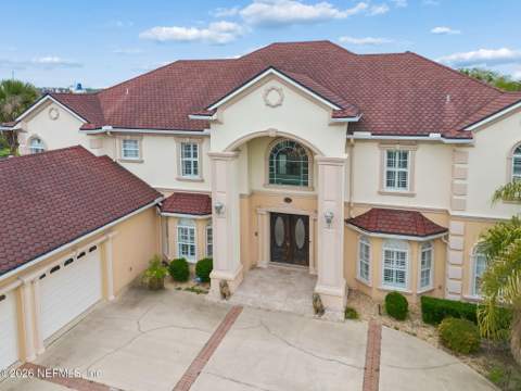 4728 University Boulevard, Jacksonville FL - photo 16 of 190
