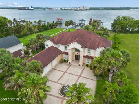 4728 University Boulevard, Jacksonville FL - photo 17 of 190