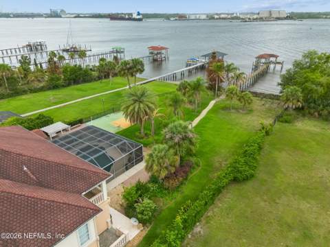 4728 University Boulevard, Jacksonville FL - photo 18 of 190