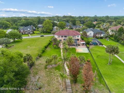4728 University Boulevard, Jacksonville FL - photo 22 of 190