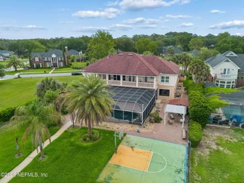4728 University Boulevard, Jacksonville FL - photo 23 of 190
