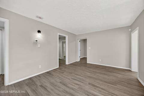 2603 Beaverbrook Place, Jacksonville FL - photo 7 of 30