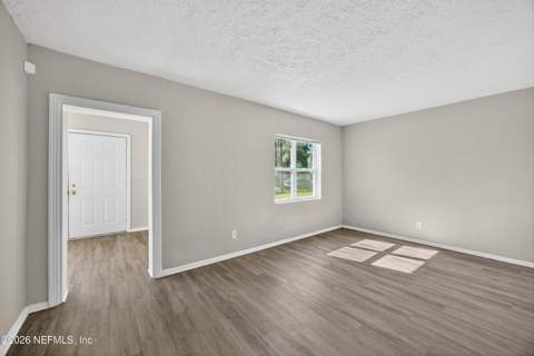2603 Beaverbrook Place, Jacksonville FL - photo 8 of 30