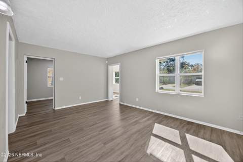 2603 Beaverbrook Place, Jacksonville FL - photo 9 of 30