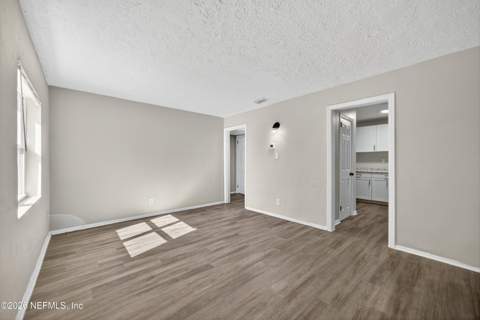 2603 Beaverbrook Place, Jacksonville FL - photo 10 of 30