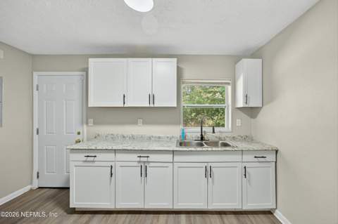 2603 Beaverbrook Place, Jacksonville FL - photo 11 of 30